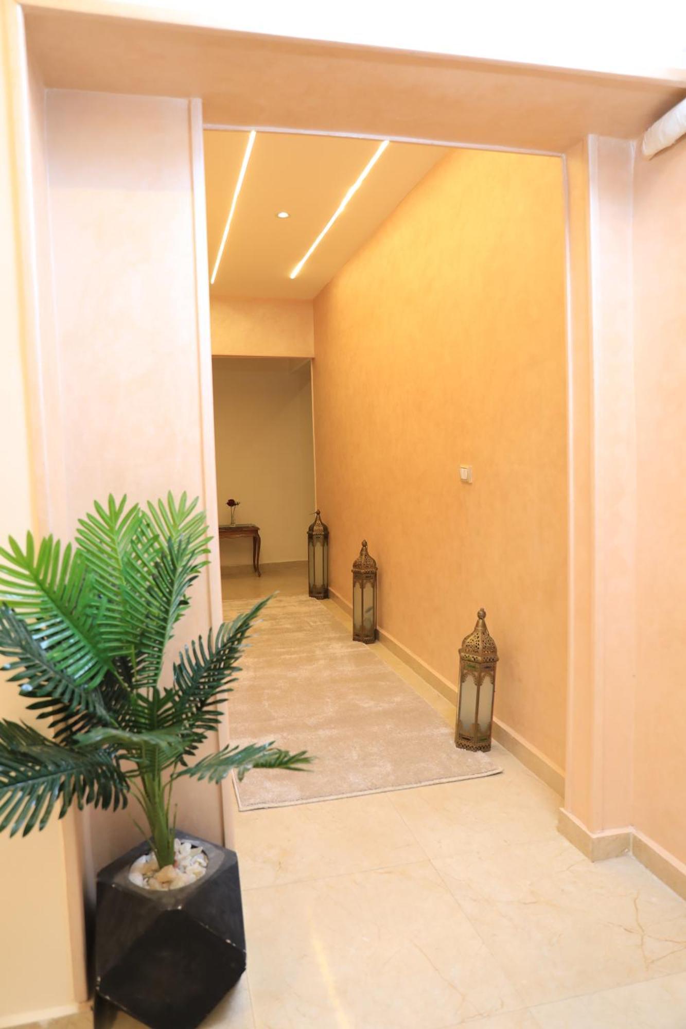 Pyramids Heart Hotel Kafrat al Jabal Luaran gambar